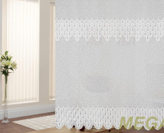 YSM 13395-beyaz/280 OB