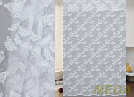 Тюль 24 в Ростове-на-Дону