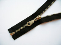 90см в Ростове-на-Дону