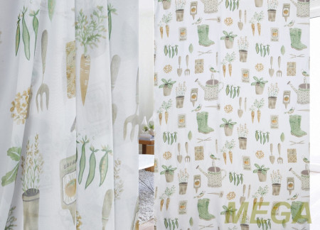 Печать Вуаль в Ростове-на-Дону