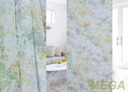 Печать Вуаль в Ростове-на-Дону