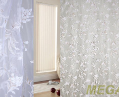 JL OB-5036-1A/280 ODev ut