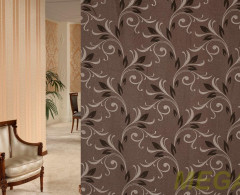 HNY TYHE9575-HT621-04/280 BlPech