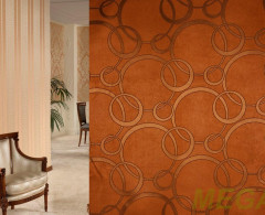 JL BKJ1030-21/150 Bl