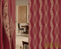 HM HM15119-22/280 PJac