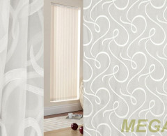 TJ 1594-2/280 POF ut