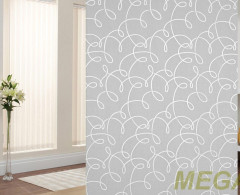 HH MJ1082-W/280 KB ut