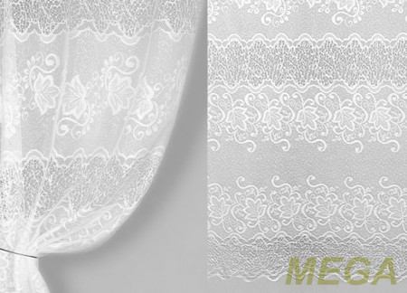 Тюль 14 в Ростове-на-Дону