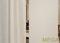 Ткани портьерные Однотон Канвас HH GD3054-103/280 P