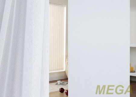 Однотон Сетка в Ростове-на-Дону