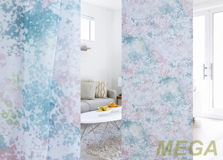 Печать Вуаль в Ростове-на-Дону