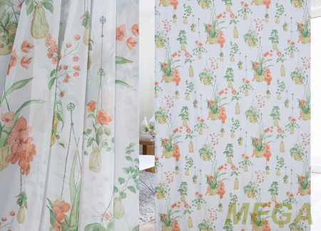 Печать Вуаль в Ростове-на-Дону