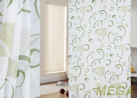 Печать Вуаль в Ростове-на-Дону