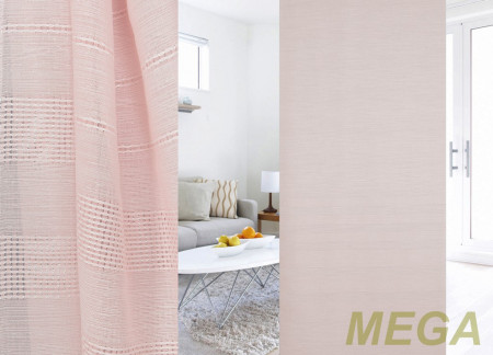 Фэнтези Лен в Ростове-на-Дону