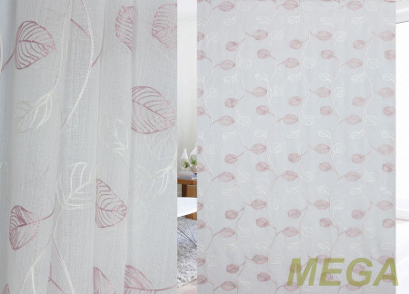 Вышивка Лен в Ростове-на-Дону