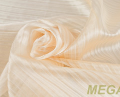 AR NiLufer 340-5313/300 PO ut