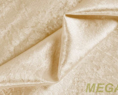 ERT SILK SOFT-V2/280 P