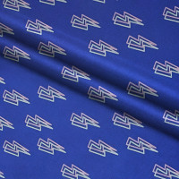 Ткань Оксфорд PVC 300 D дизайны в Ростове-на-Дону