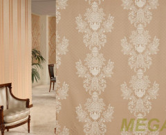 HM HM15118-5/280 PJac