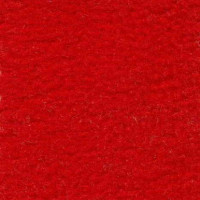 Ткань Флис -Polar Fleece однотонный в Ростове-на-Дону