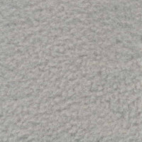 Ткань Флис -Polar Fleece однотонный в Ростове-на-Дону