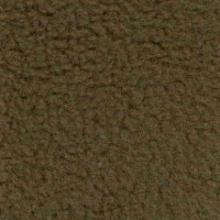 Ткань Флис -Polar Fleece однотонный в Ростове-на-Дону