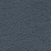 Ткань Флис -Polar Fleece однотонный в Ростове-на-Дону