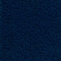 Ткань Флис -Polar Fleece однотонный в Ростове-на-Дону