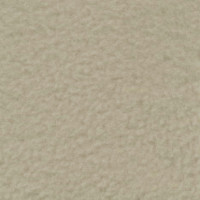 Ткань Флис -Polar Fleece однотонный в Ростове-на-Дону