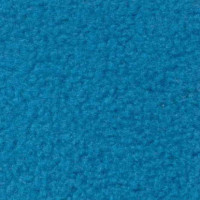 Ткань Флис -Polar Fleece однотонный в Ростове-на-Дону