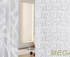 TJ 1592-w/280 POF ut