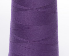 Нитки Армированные 70 ЛЛ 5000м ПНК