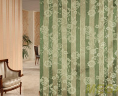 GL 535601-04/150 PJak