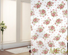 HH ZXY2024-01/280 VPech