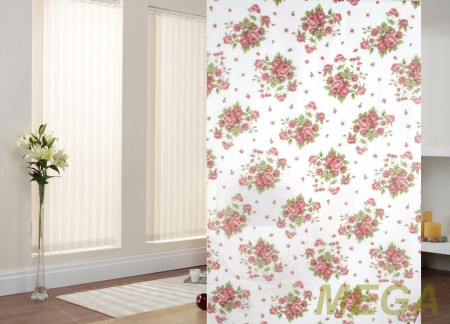 Печать Вуаль в Ростове-на-Дону