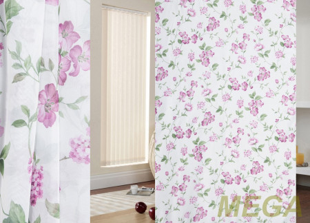 Печать Вуаль в Ростове-на-Дону