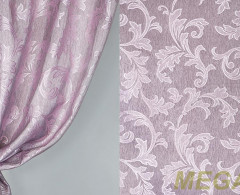 LL ROSY 03 V01-P0696/290 P