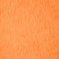 Мех искусственный для головных уборов (Беларусь)  в Ростове-на-Дону