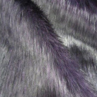 Мех искусственный для головных уборов (Беларусь)  в Ростове-на-Дону