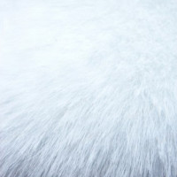 Мех искусственный для головных уборов (Беларусь)  в Ростове-на-Дону