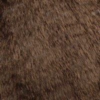 Мех искусственный для головных уборов (Беларусь)  в Ростове-на-Дону