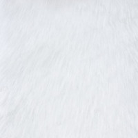 Мех искусственный для головных уборов (Беларусь)  в Ростове-на-Дону