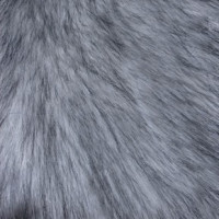 Мех искусственный для головных уборов (Беларусь)  в Ростове-на-Дону