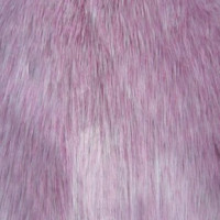 Мех искусственный для головных уборов (Беларусь)  в Ростове-на-Дону