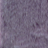 Мех искусственный для головных уборов (Беларусь)  в Ростове-на-Дону