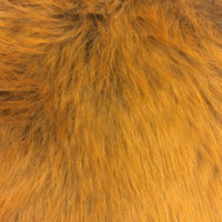 Мех искусственный для головных уборов (Беларусь)  в Ростове-на-Дону