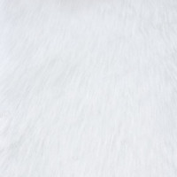 Мех искусственный для головных уборов (Беларусь)  в Ростове-на-Дону