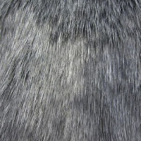 Мех искусственный для головных уборов (Беларусь)  в Ростове-на-Дону