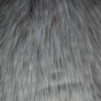 Мех искусственный для головных уборов (Беларусь)  в Ростове-на-Дону