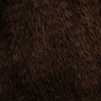 Мех искусственный для головных уборов (Беларусь)  в Ростове-на-Дону